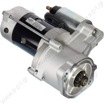 M2T56171    ΜΙΖΑ 12V 10Δ  MITSUBISHI	L200 D MITSUBISHI PAJERO D   HYUNDAI H100   ΜΙΖΑ MITSUBISHI L200, L300, PAJERO, HYUNDAI H100, H1, STAREX   Mitsubishi Colt (4D65) 1984 - 1992 Mitsubishi Lancer (4D65) 1984 - 1992 Mitsubishi L200 Mitsubishi L300 M2T56171    ΜΙΖΑ 12V 10Δ  MITSUBISHI	L200 D MITSUBISHI PAJERO D   HYUNDAI H100   ΜΙΖΑ MITSUBISHI L200, L300, PAJERO, HYUNDAI H100, H1, STAREX   Mitsubishi Colt (4D65) 1984 - 1992 Mitsubishi Lancer (4D65) 1984 - 1992 Mitsubishi L200 Mitsubishi L300