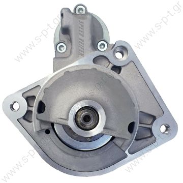 0001109306   BOSCH ΜΙΖΑ IVECO  ΜΙΖA DAILY III   BOSCH 0001109462  ΜΙΖΑ 12V 2.5KW 9Δ IVECO DAILY II, III, RENAULT VI   Iveco Daily II III Daily IV Bus Daily IV  WS39061, 504201467, 0001109371 0001223024, DRS8950, 252411, 112441, 504086888, 0001223003, - 