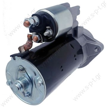 0001109306   BOSCH ΜΙΖΑ IVECO  ΜΙΖA DAILY III   BOSCH 0001109462  ΜΙΖΑ 12V 2.5KW 9Δ IVECO DAILY II, III, RENAULT VI   Iveco Daily II III Daily IV Bus Daily IV  WS39061, 504201467, 0001109371 0001223024, DRS8950, 252411, 112441, 504086888, 0001223003, - 