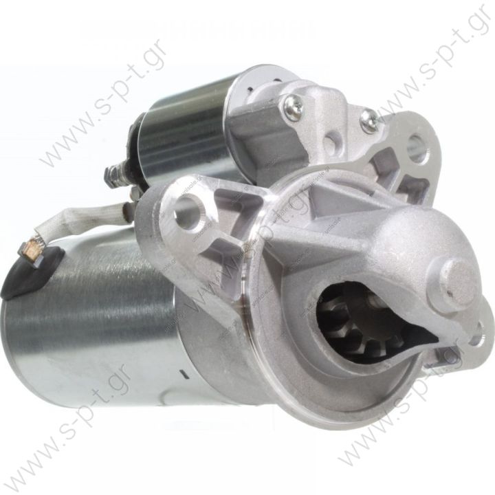 0986020181   ΜΙΖΑ FORD  12V 13δ Ford Transit V D Ford Transit 1996   CARGO 112251 FORD	1024508, 1027928, 1059179, 1073108, 1093471, 1105310, 112161, 97VB11000AA, 97VB11000AB, 98VB11000AA, 98VB11000AB, 98VB11000B1A, 98VB11000B3A   VISTEON	2010001020