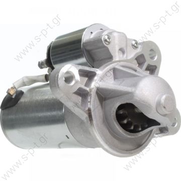 0986020181   ΜΙΖΑ FORD  12V 13δ Ford Transit V D Ford Transit 1996   CARGO 112251 FORD	1024508, 1027928, 1059179, 1073108, 1093471, 1105310, 112161, 97VB11000AA, 97VB11000AB, 98VB11000AA, 98VB11000AB, 98VB11000B1A, 98VB11000B3A   VISTEON	2010001020 - 