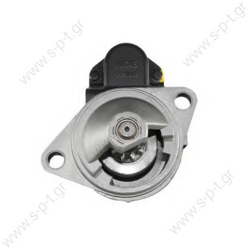 0986019991 ΜΙΖΑ BOSCH  0986019991   BOSCH  ΜΙΖΑ MG Austin Montego Maestro Rover 200 400 600 800 26702 26717 26722   Rover 200 1989' - 1999' Rover 400 1990' - 1996' Rover 600 1994' - 1997'          0986019991 ΜΙΖΑ BOSCH  0986019991   BOSCH  ΜΙΖΑ MG Austin Montego Maestro Rover 200 400 600 800 26702 26717 26722   Rover 200 1989' - 1999' Rover 400 1990' - 1996' Rover 600 1994' - 1997'