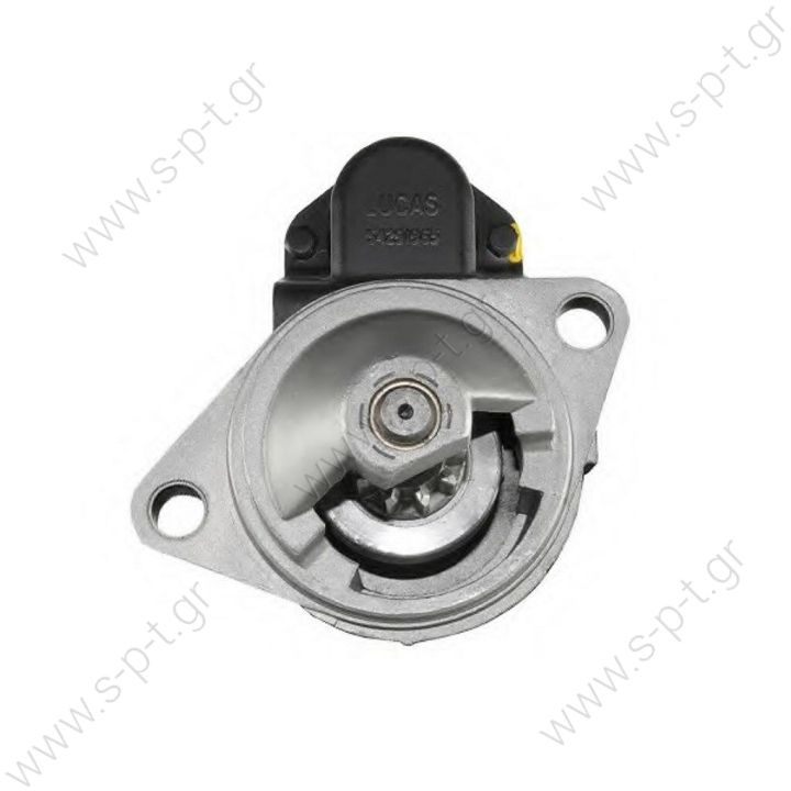 0986019991 ΜΙΖΑ BOSCH  0986019991   BOSCH  ΜΙΖΑ MG Austin Montego Maestro Rover 200 400 600 800 26702 26717 26722   Rover 200 1989' - 1999' Rover 400 1990' - 1996' Rover 600 1994' - 1997'         