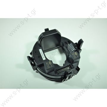 EBERSPAECHER HYDRONIC  ΠΛΑΚΕΤΑ ΚΑΥΣΤΗΡΑ   24/30 25 18 18 53 0010 New, original Number of producer: 25 18 18 53 0010 Control unit 251818530010EBERSPAECHER  HYDRONIC 24/30  25 18 18 53 0010  EBERSPAECHER HYDRONIC  ΠΛΑΚΕΤΑ ΚΑΥΣΤΗΡΑ   24/30 25 18 18 53 0010 New, original Number of producer: 25 18 18 53 0010 Control unit 251818530010EBERSPAECHER  HYDRONIC 24/30  25 18 18 53 0010