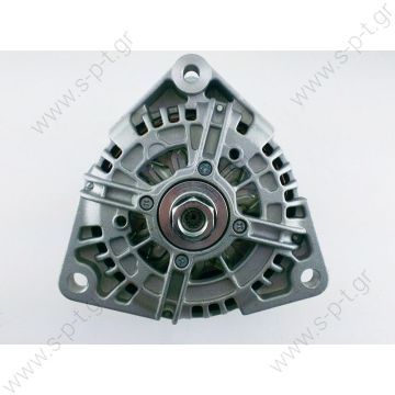 0124555003   ΔΥΝΑΜΟ DAF CF/XF ΚΑΙΝ. 0124555041   BOSCH 0986046560090 DAF 95 DAF CF DAF XF DAF 95 XF FA 95 XF 480 1997 - 2002 DAF 95 XF FAC 95 XF 480 1997 - 2002 DAF 95 XF FAD 95 XF 480 1997 - 2002 DAF 95 XF FAR 95 XF 480 1997 - - 