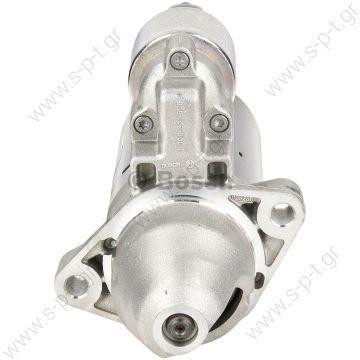 0001139037  BOSCH ΜΙΖΑ PORSCHE   0 001 139 037, 0 001 139 038 Porsche: 948-604-210-01, 948-604-210-X   Porsche Panamera 2010-2016  Porsche Panamera 3.0L 2014-15 948604210X 94860421001    For 3.0 3.0L Porsche Panamera 13 14 15 16 2013 2014 2015 2016  - 