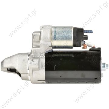 0001139037  BOSCH ΜΙΖΑ PORSCHE   0 001 139 037, 0 001 139 038 Porsche: 948-604-210-01, 948-604-210-X   Porsche Panamera 2010-2016  Porsche Panamera 3.0L 2014-15 948604210X 94860421001    For 3.0 3.0L Porsche Panamera 13 14 15 16 2013 2014 2015 2016  - 
