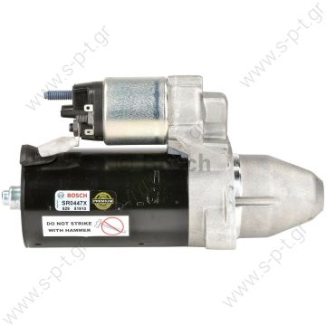 0001139037  BOSCH ΜΙΖΑ PORSCHE   0 001 139 037, 0 001 139 038 Porsche: 948-604-210-01, 948-604-210-X   Porsche Panamera 2010-2016  Porsche Panamera 3.0L 2014-15 948604210X 94860421001    For 3.0 3.0L Porsche Panamera 13 14 15 16 2013 2014 2015 2016  - 