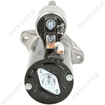 0001139037  BOSCH ΜΙΖΑ PORSCHE   0 001 139 037, 0 001 139 038 Porsche: 948-604-210-01, 948-604-210-X   Porsche Panamera 2010-2016  Porsche Panamera 3.0L 2014-15 948604210X 94860421001    For 3.0 3.0L Porsche Panamera 13 14 15 16 2013 2014 2015 2016  - 