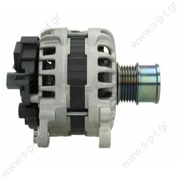 TG12C211  VALEO   12V 110A VW GOLF VII, POLO, AUDI A1 SKODA FABIA VW GOLF VII 1.0/1.2/1.4/1.5TSI 12V 110A [LIN2]   04E903021NX  VW GOLF POLO 04E903021N 2622498D  TG12C211 VALEO ΔΥΝΑΜΟ   VW GOLF VII 1.0 / 1.2 / 1.4 / 1.5TSI 12V 110A [LIN2]   TSI CJZ  - 