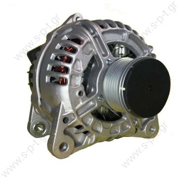 0124425037 BOSCH   ΔΥΝΑΜΟ  14V 110A RENAULT KANGOO, MEGANE II, III, TWINGO II    0124425071, 0986049030    RENAULT CLIO TWINGO  MODUS  8EL738211-141, CA1860IR, 0124425037, 0124425071, 0986049030, 23100-8578R, 7701475896, 7701476812, 8200360675, 8200390675 0124425037 BOSCH   ΔΥΝΑΜΟ  14V 110A RENAULT KANGOO, MEGANE II, III, TWINGO II    0124425071, 0986049030    RENAULT CLIO TWINGO  MODUS  8EL738211-141, CA1860IR, 0124425037, 0124425071, 0986049030, 23100-8578R, 7701475896, 7701476812, 8200360675, 8200390675