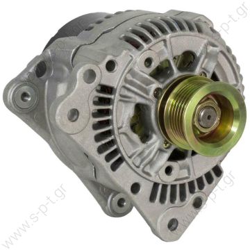 BOSCH	0120485019  ΔΥΝΑΜΟ  12V 90A Audi A4/80     Volkswagen 028-903-023E 028-903-025A 028-903-025E 021-903-023K BOSCH	0120485019  ΔΥΝΑΜΟ  12V 90A Audi A4/80     Volkswagen 028-903-023E 028-903-025A 028-903-025E 021-903-023K