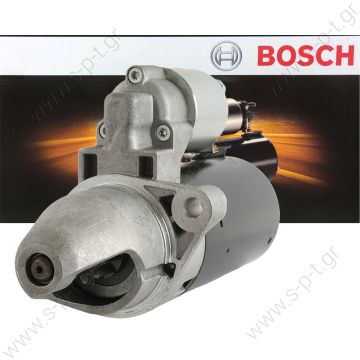 0001139037  BOSCH ΜΙΖΑ PORSCHE   0 001 139 037, 0 001 139 038 Porsche: 948-604-210-01, 948-604-210-X   Porsche Panamera 2010-2016  Porsche Panamera 3.0L 2014-15 948604210X 94860421001    For 3.0 3.0L Porsche Panamera 13 14 15 16 2013 2014 2015 2016  0001139037  BOSCH ΜΙΖΑ PORSCHE   0 001 139 037, 0 001 139 038 Porsche: 948-604-210-01, 948-604-210-X   Porsche Panamera 2010-2016  Porsche Panamera 3.0L 2014-15 948604210X 94860421001    For 3.0 3.0L Porsche Panamera 13 14 15 16 2013 2014 2015 2016