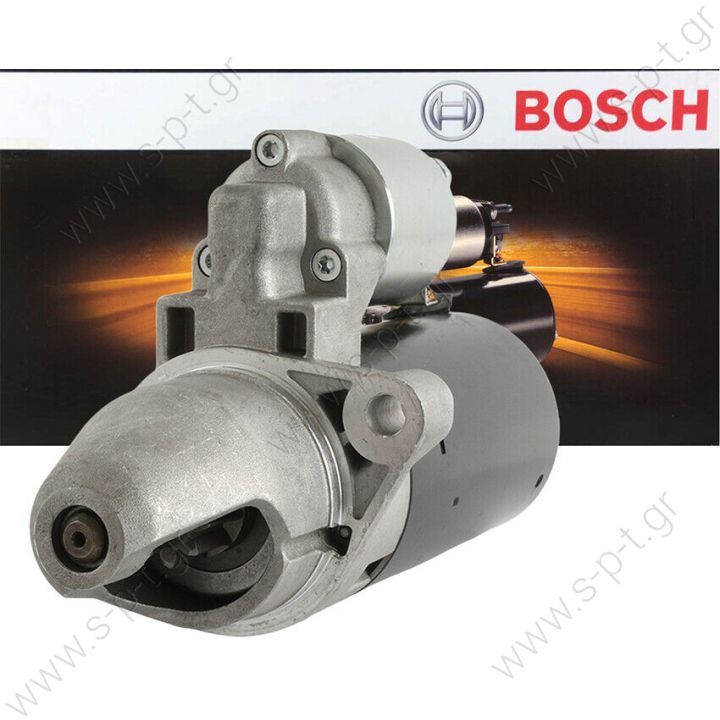 0001139037  BOSCH ΜΙΖΑ PORSCHE   0 001 139 037, 0 001 139 038 Porsche: 948-604-210-01, 948-604-210-X   Porsche Panamera 2010-2016  Porsche Panamera 3.0L 2014-15 948604210X 94860421001    For 3.0 3.0L Porsche Panamera 13 14 15 16 2013 2014 2015 2016 