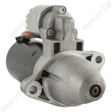 0001139037  BOSCH ΜΙΖΑ PORSCHE   0 001 139 037, 0 001 139 038 Porsche: 948-604-210-01, 948-604-210-X   Porsche Panamera 2010-2016  Porsche Panamera 3.0L 2014-15 948604210X 94860421001    For 3.0 3.0L Porsche Panamera 13 14 15 16 2013 2014 2015 2016  - 