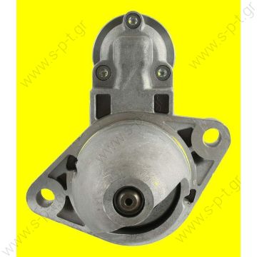 0001139037  BOSCH ΜΙΖΑ PORSCHE   0 001 139 037, 0 001 139 038 Porsche: 948-604-210-01, 948-604-210-X   Porsche Panamera 2010-2016  Porsche Panamera 3.0L 2014-15 948604210X 94860421001    For 3.0 3.0L Porsche Panamera 13 14 15 16 2013 2014 2015 2016  - 