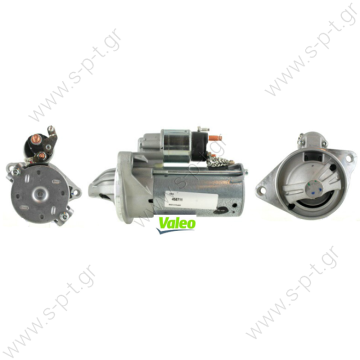 H1BT-11000-BB   ΜΙΖΑ   FORD FIESTA ECOBOOST 100,125,140PS 2017-2020 ECOSPORT 2014-2017  DRS0952 Remy CV6Z11002A CV6T11000AB 1776538    Ford Fiesta 7 1.1 Starter Starter H1BT-11000-BB   H1BT-11000-BB   ΜΙΖΑ   FORD FIESTA ECOBOOST 100,125,140PS 2017-2020 ECOSPORT 2014-2017  DRS0952 Remy CV6Z11002A CV6T11000AB 1776538    Ford Fiesta 7 1.1 Starter Starter H1BT-11000-BB