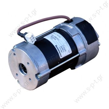 11213040 IM3002   ΜΟΤΕΡ MM 319   48V  800W  1500RPM  CWDE  AMG 6315,  11.213.040,  IM3002 48V  800W  1500RPM  CWDE  AMG 6315,  11.213.040,  IM3002  11213040 IM3002   ΜΟΤΕΡ MM 319   48V  800W  1500RPM  CWDE  AMG 6315,  11.213.040,  IM3002 48V  800W  1500RPM  CWDE  AMG 6315,  11.213.040,  IM3002