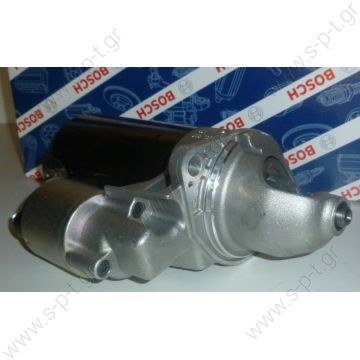 0001109029  ΜΙΖΑ BOSCH  12V,1.7 kw   9T, CCW  ΑΡΙΣΤΕΡΗ  Hatz, 12V, 1,7 kw 0986018070, 0001109029,   HATZ LOMBARDINI  RUGGERINI  ΜΙΖΑ  0001110033 0001109029 0001110018  Bomag BMP 851 Hatz Motor 2 G 30 2 G 40 Lombardini 10 LD 12 LD  0001109029  ΜΙΖΑ BOSCH  12V,1.7 kw   9T, CCW  ΑΡΙΣΤΕΡΗ  Hatz, 12V, 1,7 kw 0986018070, 0001109029,   HATZ LOMBARDINI  RUGGERINI  ΜΙΖΑ  0001110033 0001109029 0001110018  Bomag BMP 851 Hatz Motor 2 G 30 2 G 40 Lombardini 10 LD 12 LD