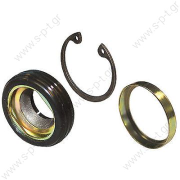 ΣΤΙΠΙΟΘΛΙΠΤΕΣ