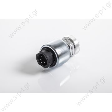 ΔΟΤΗΣ ΤΑΧΟΓΡΑΦΟΥ  MOTOMETER  674 008 2002    009 542 1017 Model Atego, Atego up to 18 t, ATRON, Conecto, L-Serie, L-Serie / Gen. 3, L-Serie / Gen. 4, L 1620, L 1938, L 2638, LO 914, O 403, O 500, OF 1417, OF 1418, OF 1519, OF 1721, OF 1722, OF 1730, - 
