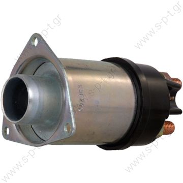 131349 - CARGO ΜΠΟΥΤΟΝ  ΜΙΖΑΣ  DELCO  24V 42MT 12812  ZM461 Replacing 1115595	 REMY (DELCO) BOM 1115601	 REMY (DELCO) 1115608	 REMY (DELCO) BOM zm-461	 ZM ZM-7461	 ZM  ΜΠΟΥΤΟΝ ΜΙΖΑΣ 24V CATERPILAR DELCO 42MT,    131349 - CARGO ΜΠΟΥΤΟΝ  ΜΙΖΑΣ  DELCO  24V 42MT 12812  ZM461 Replacing 1115595	 REMY (DELCO) BOM 1115601	 REMY (DELCO) 1115608	 REMY (DELCO) BOM zm-461	 ZM ZM-7461	 ZM  ΜΠΟΥΤΟΝ ΜΙΖΑΣ 24V CATERPILAR DELCO 42MT,