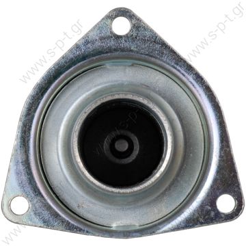131349 - CARGO ΜΠΟΥΤΟΝ  ΜΙΖΑΣ  DELCO  24V 42MT 12812  ZM461 Replacing 1115595	 REMY (DELCO) BOM 1115601	 REMY (DELCO) 1115608	 REMY (DELCO) BOM zm-461	 ZM ZM-7461	 ZM  ΜΠΟΥΤΟΝ ΜΙΖΑΣ 24V CATERPILAR DELCO 42MT,    - 