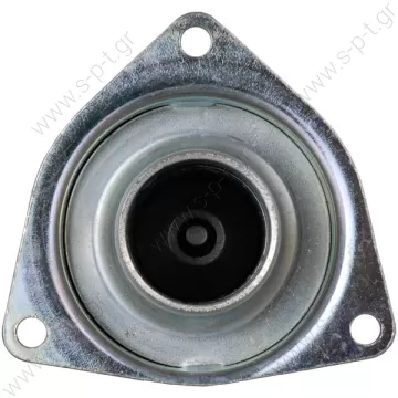 131349 - CARGO ΜΠΟΥΤΟΝ  ΜΙΖΑΣ  DELCO  24V 42MT 12812  ZM461 Replacing 1115595	 REMY (DELCO) BOM 1115601	 REMY (DELCO) 1115608	 REMY (DELCO) BOM zm-461	 ZM ZM-7461	 ZM  ΜΠΟΥΤΟΝ ΜΙΖΑΣ 24V CATERPILAR DELCO 42MT,    - 