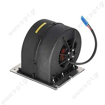 0130063810 ΒΕΝΤΙΛΑΤΕΡ ΚΑΜΠΙΝΑΣ JOHN DEERE  BOSCH  Blower fan John Deere 6000 7000 AL110881, AL39043, AL80700, AL173961,   John Deere BLOWER,CAB 7800 AL110881 - 