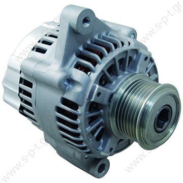 104210-9011 ΔΥΝΑΜΟ  12V 80A TOYOTA HILUX II, HIACE IV    - δυναμό toyota hilux d4d & hiace d4d. 104210-9011 102211-5600, 104210-8020, 104210-8021, 104210-8240 104210-9011 ΔΥΝΑΜΟ  12V 80A TOYOTA HILUX II, HIACE IV    - δυναμό toyota hilux d4d & hiace d4d. 104210-9011 102211-5600, 104210-8020, 104210-8021, 104210-8240