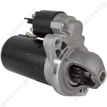 11.131.873 AZE2231 MAHLE Letrika (Iskra) ΜΙΖΑ  12V 2.0kW z10 (IS1275, MS74)    New Genuine Mahle/Iskra Starter 0411 4869, 332/G4157, 757-26450, 757-32220 DEUTZ AG (KHD): 0411 4869 JCB: 332/G4157 LISTER PETER: 757-26450, 757-32220 11.131.873 AZE2231 MAHLE Letrika (Iskra) ΜΙΖΑ  12V 2.0kW z10 (IS1275, MS74)    New Genuine Mahle/Iskra Starter 0411 4869, 332/G4157, 757-26450, 757-32220 DEUTZ AG (KHD): 0411 4869 JCB: 332/G4157 LISTER PETER: 757-26450, 757-32220