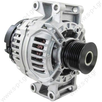 31796 BOSCH ΔΥΝΑΜΟ   MERCEDES SPRINTER VITO CDI 012-154-22-02 0121542202   ΔΥΝΑΜΟ  MB SPRINTER CDI 12V 90A 04/2006> [COM 31796 BOSCH ΔΥΝΑΜΟ   MERCEDES SPRINTER VITO CDI 012-154-22-02 0121542202   ΔΥΝΑΜΟ  MB SPRINTER CDI 12V 90A 04/2006> [COM