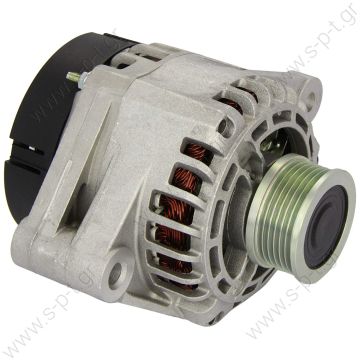 MAN7491 -ΔΥΝΑΜΟ 12V 130A - VECTRA C 1.9 CDTI   102211-8660   ΔΥΝΑΜΟ  MAGNETI MARELLI  12V 130A FIAT BRAVO II, OPEL ASTRA H 3 ΒΙΔΕΣ   12V 130 Amp  PV6 x 61.5  Vauxhall / Opel / Saab Frame Number:	FR47 Replacing 102211-8660 Lucas LRA2946 Hella CA1890   MAN7491 -ΔΥΝΑΜΟ 12V 130A - VECTRA C 1.9 CDTI   102211-8660   ΔΥΝΑΜΟ  MAGNETI MARELLI  12V 130A FIAT BRAVO II, OPEL ASTRA H 3 ΒΙΔΕΣ   12V 130 Amp  PV6 x 61.5  Vauxhall / Opel / Saab Frame Number:	FR47 Replacing 102211-8660 Lucas LRA2946 Hella CA1890