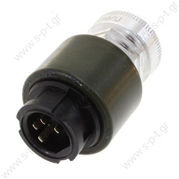 ΔΟΤΗΣ ΤΑΧΟΓΡΑΦΟΥ  MOTOMETER  674 008 2002    009 542 1017 Model Atego, Atego up to 18 t, ATRON, Conecto, L-Serie, L-Serie / Gen. 3, L-Serie / Gen. 4, L 1620, L 1938, L 2638, LO 914, O 403, O 500, OF 1417, OF 1418, OF 1519, OF 1721, OF 1722, OF 1730, - 