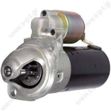 0001314016 BOSCH  ΜΙΖΑ 12V 1.6Kw 9Δ  LOMBARDINI ΑΡΙΣΤΕΡΟΣΤΡΟΦΗ VALPADANA LOMBARDINI 2000 2020 0.7 0001314016 113268         Bosch  ΜΙΖΑ 12V, 1,6 kw , Lombardini, Mercedes, Claas, 0001314016, - 
