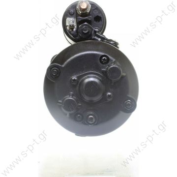 0001359124   ΜΙΖΑ 12V 3KW ΤΥΠΟΥ BOSCH, URSUS-ZETOR 2,9KW Zetor Zts Christal 8011 6511 6745 6011 6911 1045 12011 10045 - 