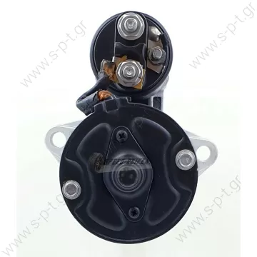 0986022440  BOSCH  MIZA 12V 2KW PERKINS-JCB-TEREX-WEIDEMANN JCB YALE Atlas Jungheinrich 0001109035     0986022440, 12V, 2,0kw, Perkins, JCB, 011    0001109035 1850866 3583555 3803929 19960488 19960489 50027532 185086600 714/35600 AZE2155   - 