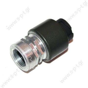 ΔΟΤΗΣ ΤΑΧΟΓΡΑΦΟΥ  MOTOMETER  674 008 2002    009 542 1017 Model Atego, Atego up to 18 t, ATRON, Conecto, L-Serie, L-Serie / Gen. 3, L-Serie / Gen. 4, L 1620, L 1938, L 2638, LO 914, O 403, O 500, OF 1417, OF 1418, OF 1519, OF 1721, OF 1722, OF 1730, - 