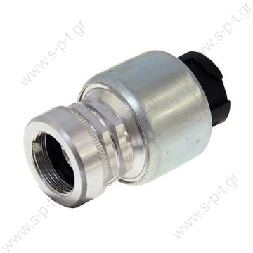 ΔΟΤΗΣ ΤΑΧΟΓΡΑΦΟΥ  MOTOMETER  674 008 2002    009 542 1017 Model Atego, Atego up to 18 t, ATRON, Conecto, L-Serie, L-Serie / Gen. 3, L-Serie / Gen. 4, L 1620, L 1938, L 2638, LO 914, O 403, O 500, OF 1417, OF 1418, OF 1519, OF 1721, OF 1722, OF 1730, - 