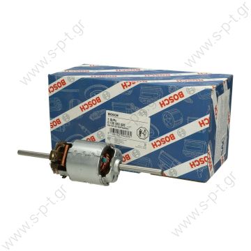 0130063029 24V 75W   ΜΟΤΕΡ ΚΑΛΟΡΙΦΕΡ 24V 0130 063 029  ΜΟΤΕΡ ΚΑΛΟΡΙΦΕΡ 24V  0130 063 029  0130063029 24V 75W   ΜΟΤΕΡ ΚΑΛΟΡΙΦΕΡ 24V 0130 063 029  ΜΟΤΕΡ ΚΑΛΟΡΙΦΕΡ 24V  0130 063 029