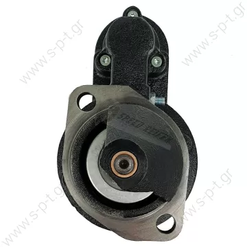 MS313 MAHLE  ΜΙΖΑ  12V 2.7kW z9 (IS0612, MS313)   9Δ DEUTZ-KHD  11.130.612 AZJ3192 MAHLE Letrika (Iskra)  DEUTZ MOTER   ΜΙΖΑ 12V 2.7KW 9Δ LAMBORGINI-RENAULT-HOLDER TRACTOR ΤΥΠΟΥ BOSCH    BOSCH 0001354012 0001358038,0001366004,0986017310  - 