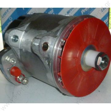 85135599   PRESTOLITE  ΔΥΝΑΜΟ  VOLVO  24V 180A  	85135599  24V 180A  PRESTOLITE CAV   1286500 - VOLVO IRIZAR   High Output Alternator 	AC203/R/RA 880704BZ 1286B500 - High Output Alternator - 