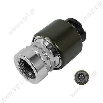 ΔΟΤΗΣ ΤΑΧΟΓΡΑΦΟΥ  MOTOMETER  674 008 2002    009 542 1017 Model Atego, Atego up to 18 t, ATRON, Conecto, L-Serie, L-Serie / Gen. 3, L-Serie / Gen. 4, L 1620, L 1938, L 2638, LO 914, O 403, O 500, OF 1417, OF 1418, OF 1519, OF 1721, OF 1722, OF 1730, ΔΟΤΗΣ ΤΑΧΟΓΡΑΦΟΥ  MOTOMETER  674 008 2002    009 542 1017 Model Atego, Atego up to 18 t, ATRON, Conecto, L-Serie, L-Serie / Gen. 3, L-Serie / Gen. 4, L 1620, L 1938, L 2638, LO 914, O 403, O 500, OF 1417, OF 1418, OF 1519, OF 1721, OF 1722, OF 1730,