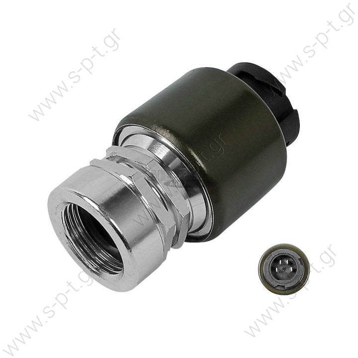 ΔΟΤΗΣ ΤΑΧΟΓΡΑΦΟΥ  MOTOMETER  674 008 2002    009 542 1017 Model Atego, Atego up to 18 t, ATRON, Conecto, L-Serie, L-Serie / Gen. 3, L-Serie / Gen. 4, L 1620, L 1938, L 2638, LO 914, O 403, O 500, OF 1417, OF 1418, OF 1519, OF 1721, OF 1722, OF 1730,
