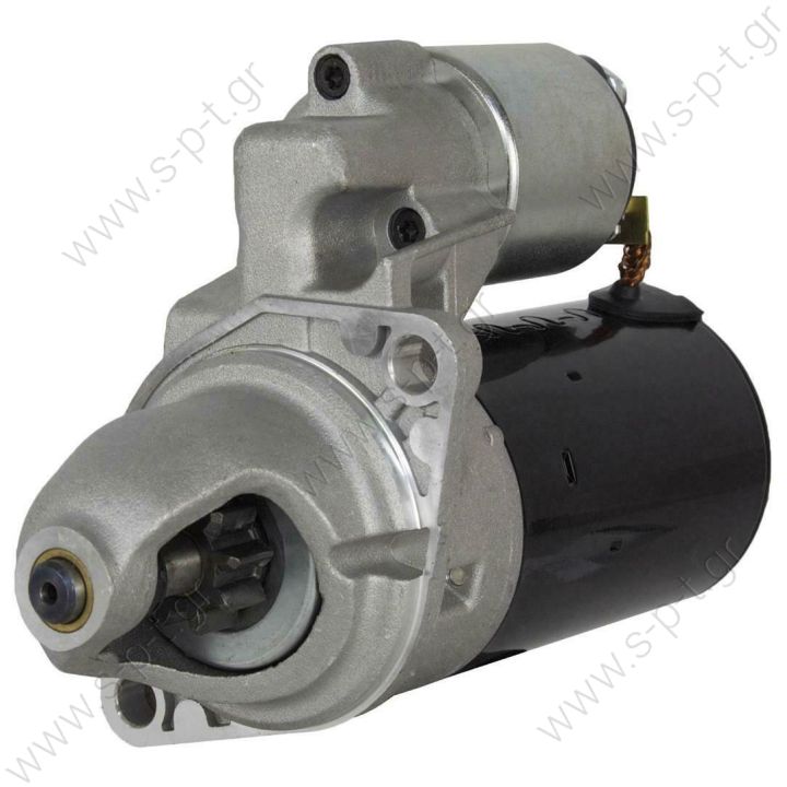 0001107024  ΜΙΖΑ ΤΡΑΚΤΕΡ 1.1KW LOMBARDINI  RUGGERINI	56350    BOSCH	0001107024, 0001112034, 0001214002, 0986018110  LOMBARDINI	58401420, 58402480   MAGNETI MARELLI	63221435, 63501270  	IS1015, 11131757, AZE2669, MS636, 11131002, AZE2617, MS359      