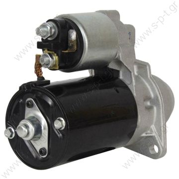 0001107024  ΜΙΖΑ ΤΡΑΚΤΕΡ 1.1KW LOMBARDINI  RUGGERINI	56350    BOSCH	0001107024, 0001112034, 0001214002, 0986018110  LOMBARDINI	58401420, 58402480   MAGNETI MARELLI	63221435, 63501270  	IS1015, 11131757, AZE2669, MS636, 11131002, AZE2617, MS359       - 