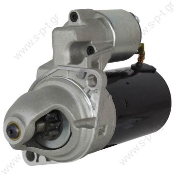 0001107024  ΜΙΖΑ ΤΡΑΚΤΕΡ 1.1KW LOMBARDINI  RUGGERINI	56350    BOSCH	0001107024, 0001112034, 0001214002, 0986018110  LOMBARDINI	58401420, 58402480   MAGNETI MARELLI	63221435, 63501270  	IS1015, 11131757, AZE2669, MS636, 11131002, AZE2617, MS359       - 