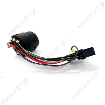 0005458808  MERCEDES 0005458808 ΕΠΑΦΗ ΔΙΑΚΟΠΤΗ VITO SPRINTER      ΕΠΑΦΗ  ΔΙΑΚΟΠΤΗ   A0005458808 Sprinter Vito 638   W902 W903 W904 - 
