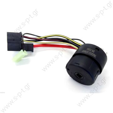 0005458808  MERCEDES 0005458808 ΕΠΑΦΗ ΔΙΑΚΟΠΤΗ VITO SPRINTER      ΕΠΑΦΗ  ΔΙΑΚΟΠΤΗ   A0005458808 Sprinter Vito 638   W902 W903 W904 - 