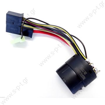 0005458808  MERCEDES 0005458808 ΕΠΑΦΗ ΔΙΑΚΟΠΤΗ VITO SPRINTER      ΕΠΑΦΗ  ΔΙΑΚΟΠΤΗ   A0005458808 Sprinter Vito 638   W902 W903 W904 - 
